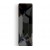 2555 Jet 12x4mm